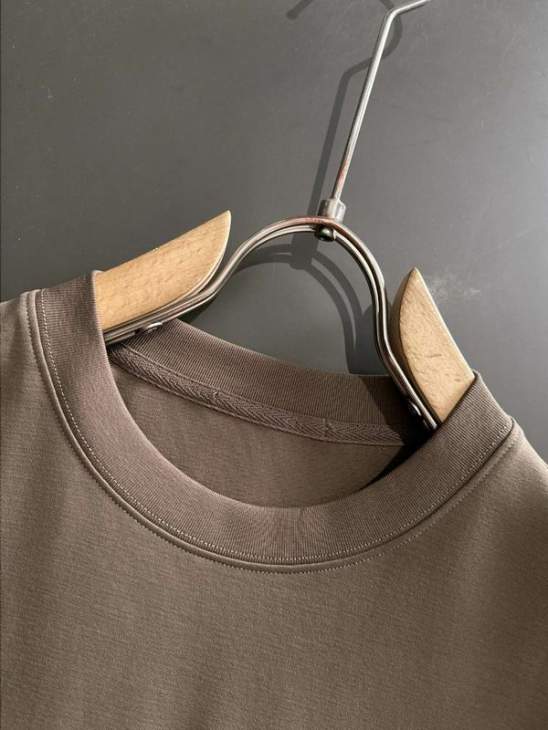 Dior T Shirts Short _SKUDiorS-2XLxetr13615957